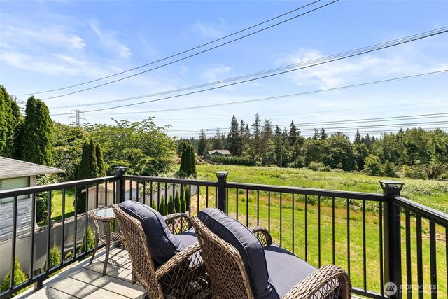 4837 S 309th Street, Auburn, WA 98001