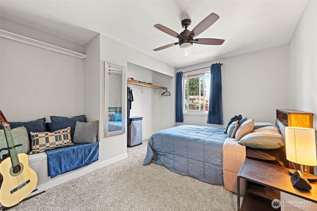 4837 S 309th Street, Auburn, WA 98001