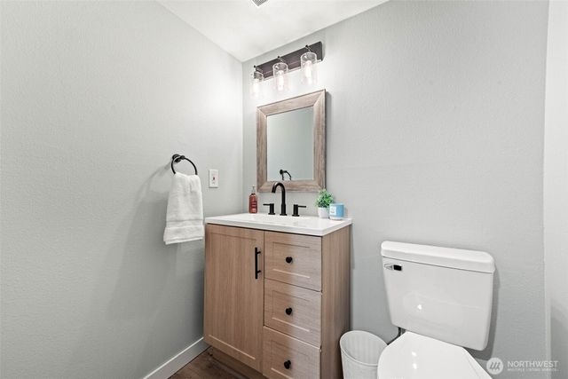 4837 S 309th Street, Auburn, WA 98001