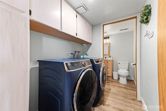 4837 S 309th Street, Auburn, WA 98001