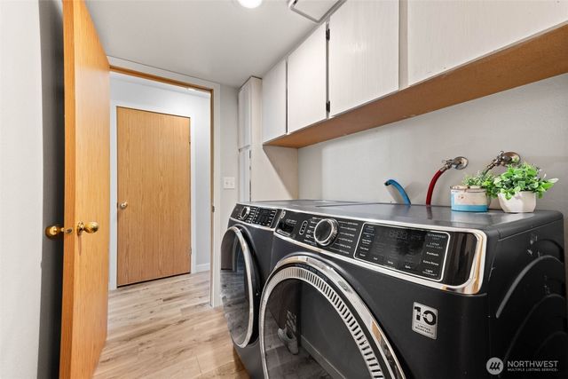 4837 S 309th Street, Auburn, WA 98001