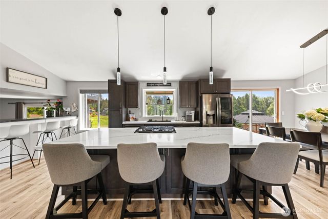 4837 S 309th Street, Auburn, WA 98001