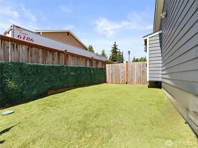 4837 S 309th Street, Auburn, WA 98001