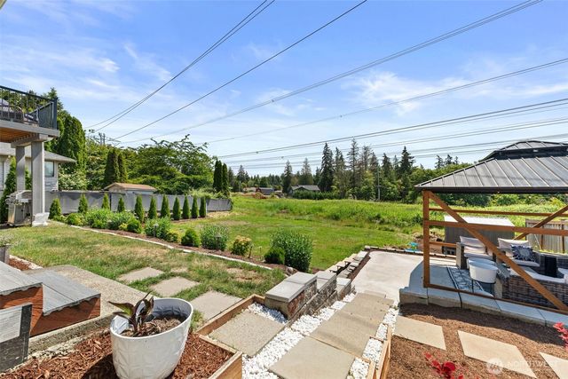 4837 S 309th Street, Auburn, WA 98001