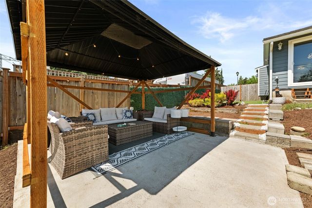 4837 S 309th Street, Auburn, WA 98001