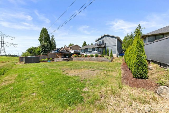 4837 S 309th Street, Auburn, WA 98001