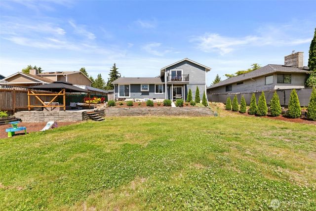 4837 S 309th Street, Auburn, WA 98001