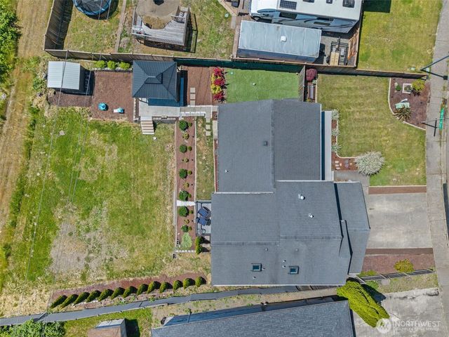 4837 S 309th Street, Auburn, WA 98001