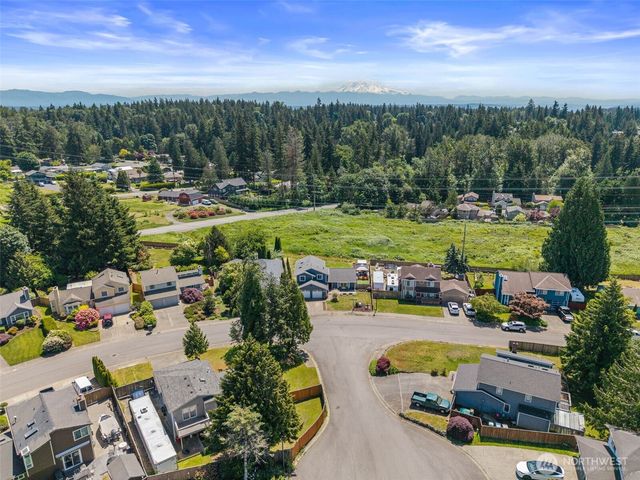 4837 S 309th Street, Auburn, WA 98001