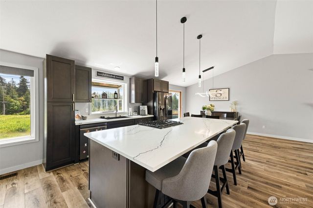 4837 S 309th Street, Auburn, WA 98001