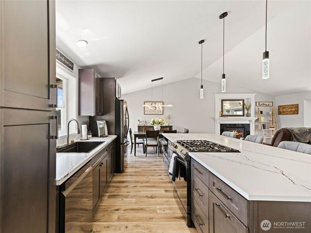 4837 S 309th Street, Auburn, WA 98001