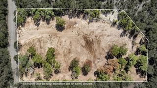 814 Meadow Creek Court, Cleburne, TX 76033