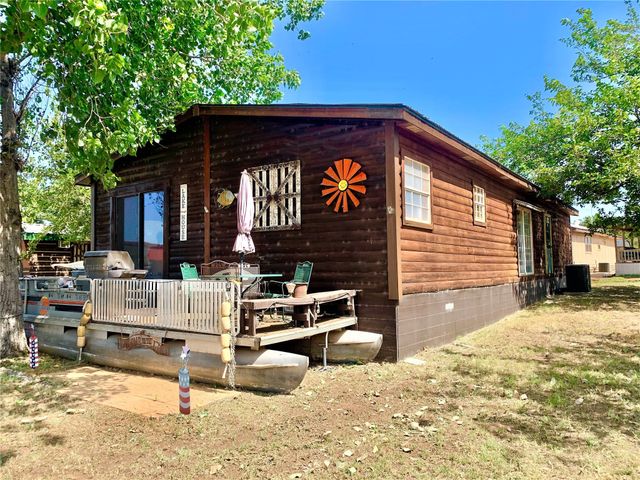 2334 Sanbar Road 4, Possum Kingdom Lake, TX 76449