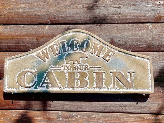 2334 Sanbar Road 4, Possum Kingdom Lake, TX 76449