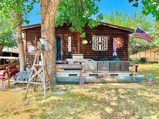 2334 Sanbar Road 4, Possum Kingdom Lake, TX 76449