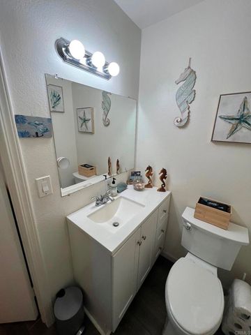 3156 Caminito Quixote, San Diego, CA 92154