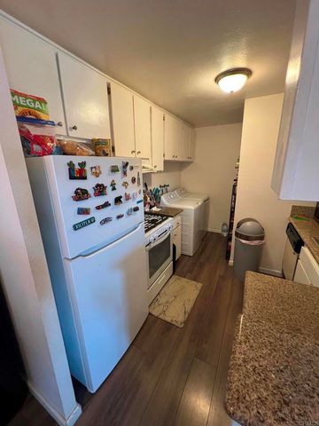 3156 Caminito Quixote, San Diego, CA 92154