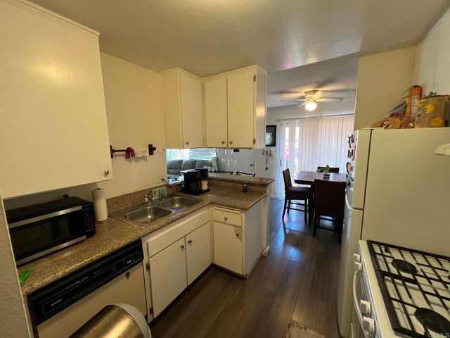 3156 Caminito Quixote, San Diego, CA 92154