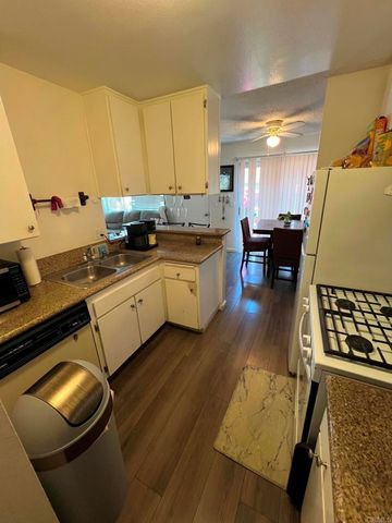3156 Caminito Quixote, San Diego, CA 92154