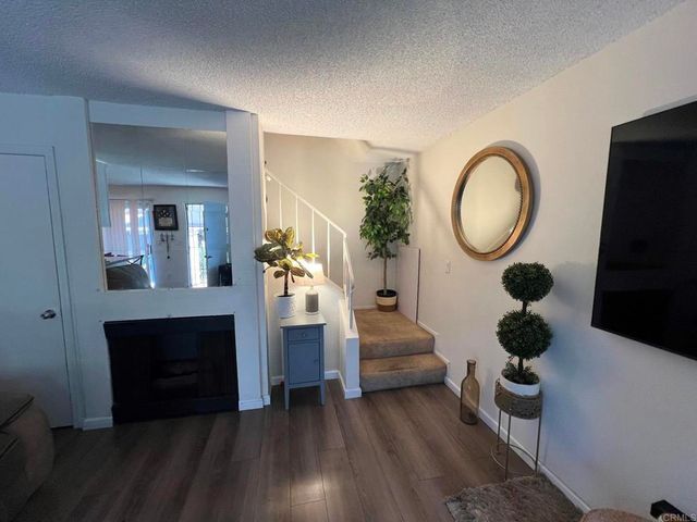 3156 Caminito Quixote, San Diego, CA 92154