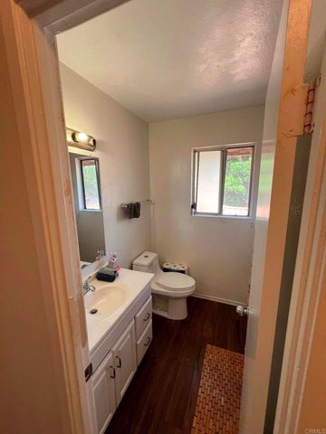 3156 Caminito Quixote, San Diego, CA 92154