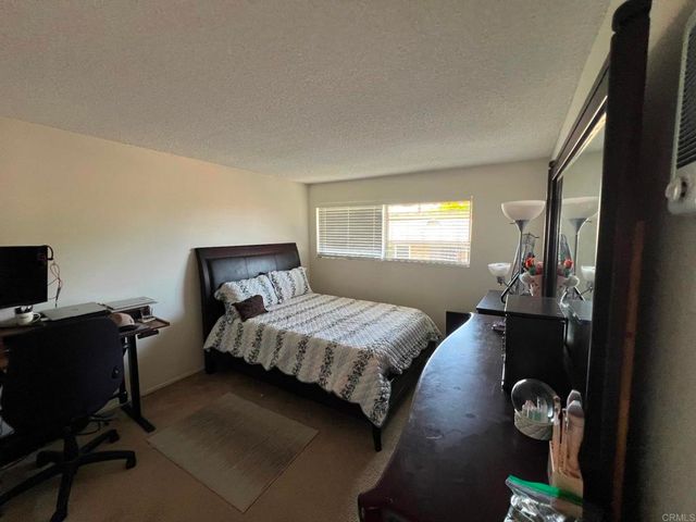 3156 Caminito Quixote, San Diego, CA 92154