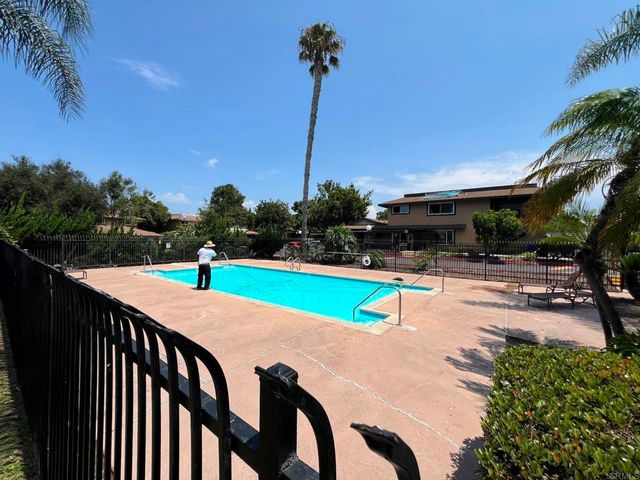 3156 Caminito Quixote, San Diego, CA 92154