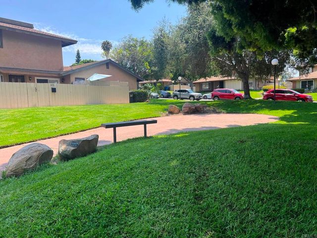 3156 Caminito Quixote, San Diego, CA 92154