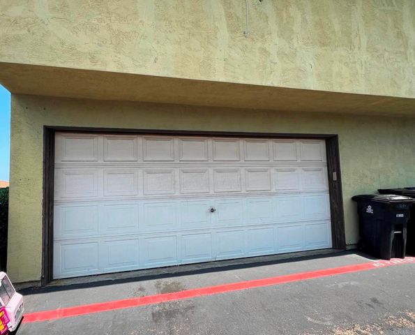 3156 Caminito Quixote, San Diego, CA 92154