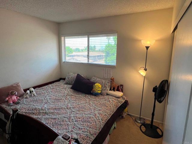 3156 Caminito Quixote, San Diego, CA 92154