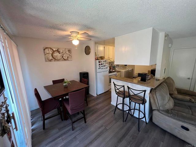 3156 Caminito Quixote, San Diego, CA 92154