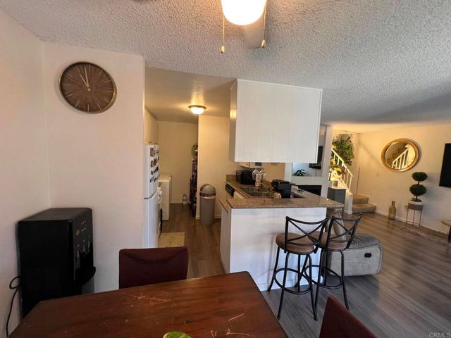 3156 Caminito Quixote, San Diego, CA 92154