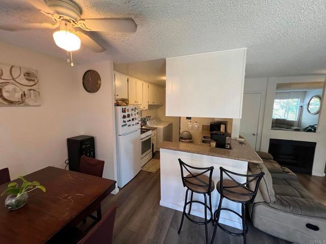 3156 Caminito Quixote, San Diego, CA 92154