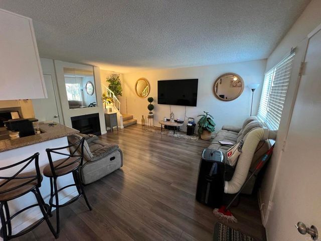 3156 Caminito Quixote, San Diego, CA 92154