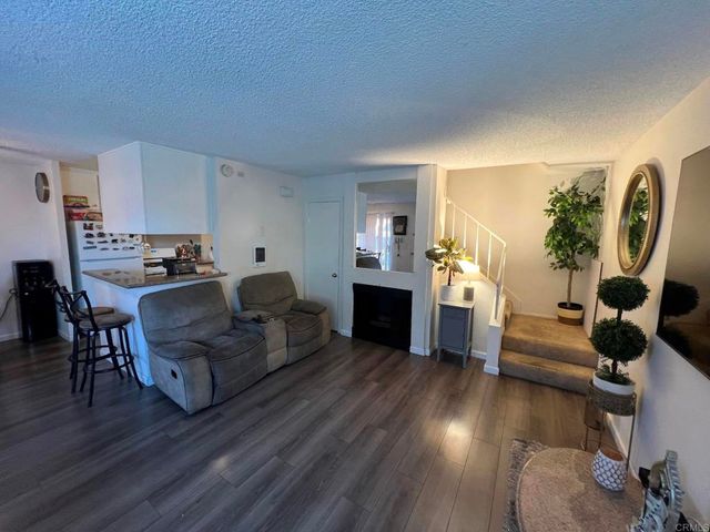 3156 Caminito Quixote, San Diego, CA 92154