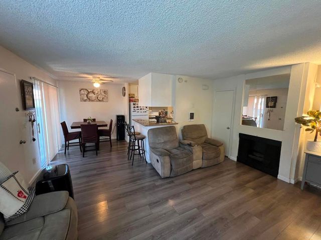 3156 Caminito Quixote, San Diego, CA 92154