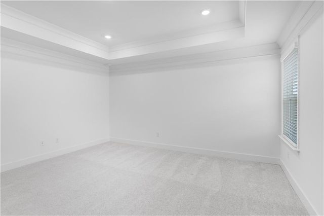 1011 Reagan Drive, Madison, GA 30650