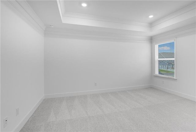 1011 Reagan Drive, Madison, GA 30650