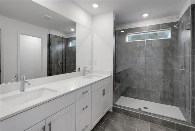 1011 Reagan Drive, Madison, GA 30650