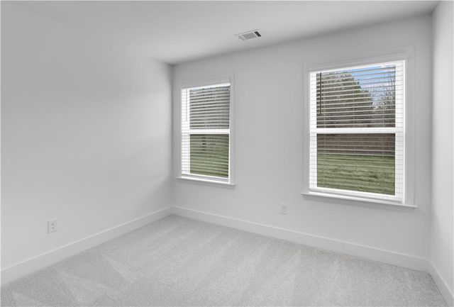 1011 Reagan Drive, Madison, GA 30650