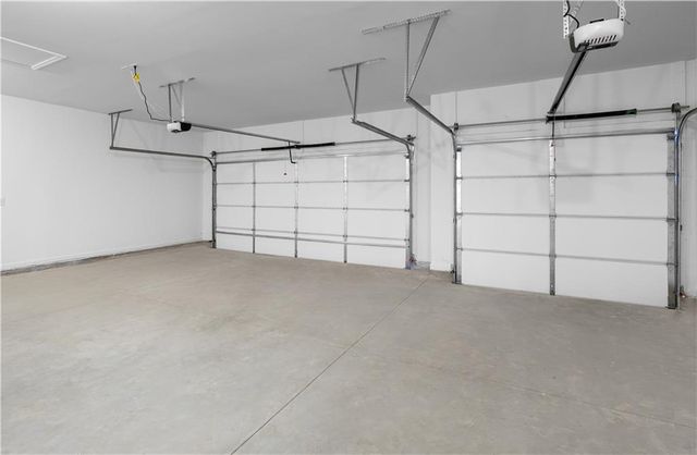 1011 Reagan Drive, Madison, GA 30650