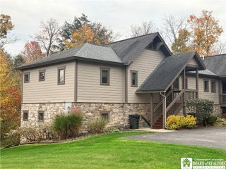 8034 Abbey Lane 8034, French Creek, NY 14724