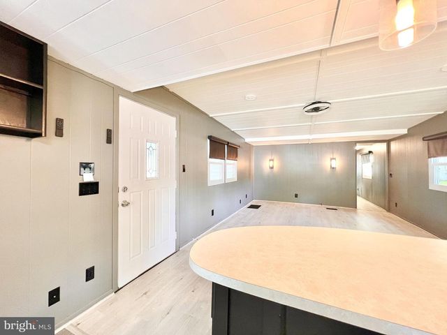 119 ANDREW DR, Middletown, PA 17057