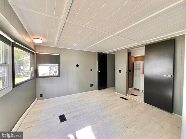 119 ANDREW DR, Middletown, PA 17057