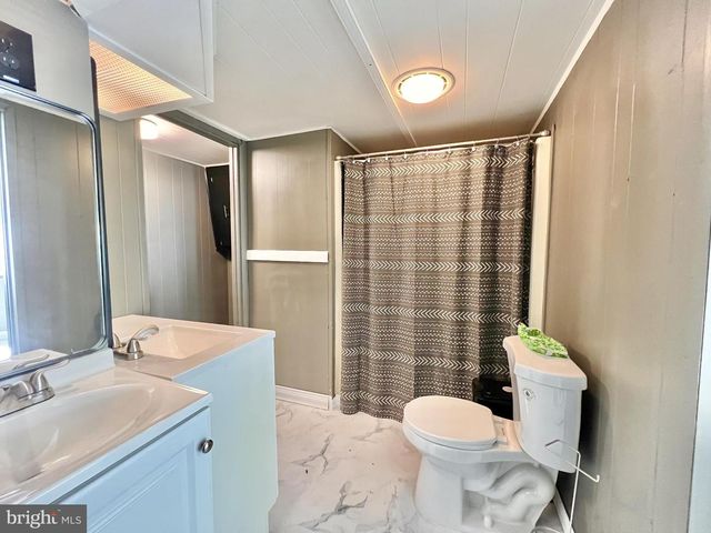 119 ANDREW DR, Middletown, PA 17057