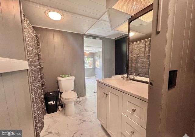 119 ANDREW DR, Middletown, PA 17057