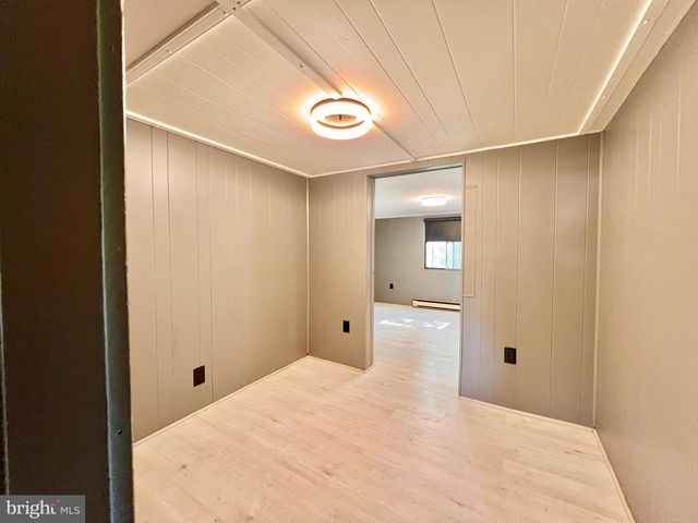 119 ANDREW DR, Middletown, PA 17057