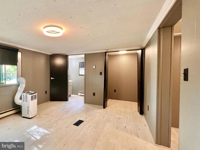 119 ANDREW DR, Middletown, PA 17057