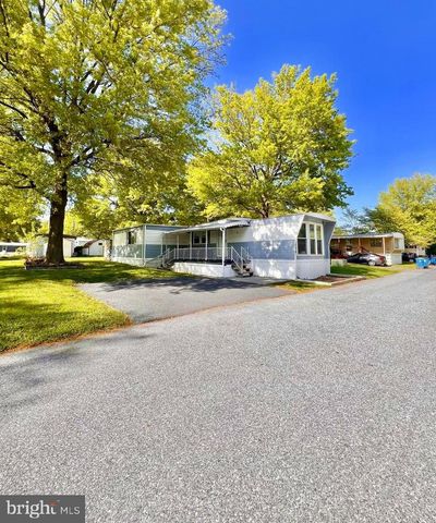 119 ANDREW DR, Middletown, PA 17057