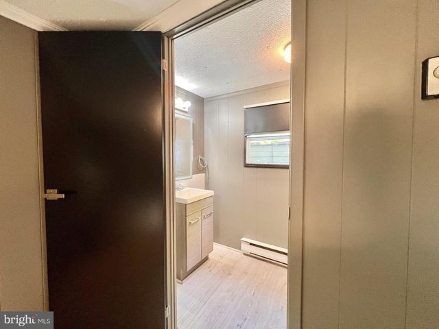 119 ANDREW DR, Middletown, PA 17057